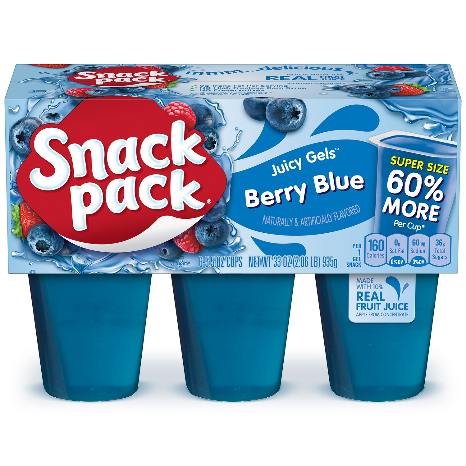 Blue-Snacks-Blue-Gels-Pack