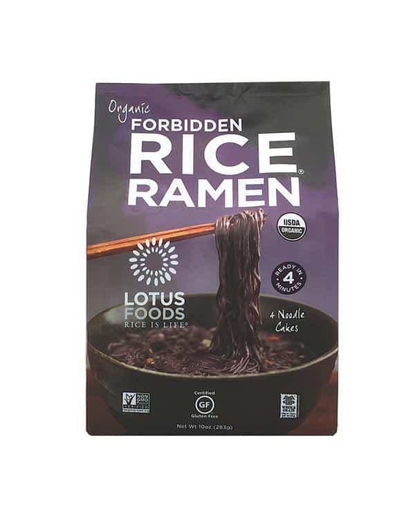 Black-Foods-Forbidden-Rice-Ramen