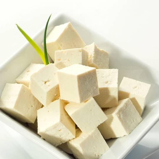 How-to-fix-salty-rice-Add-tofu – SharePostt