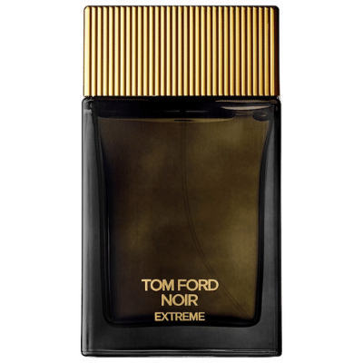 Longest Lasting Tom Ford Fragrances - Noir Extreme